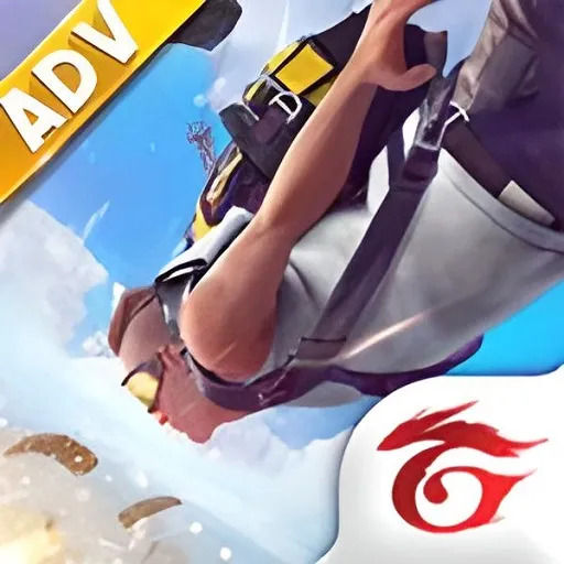 ff-advacne apk